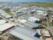 Tanger : un nouveau pôle d’attraction pour les grandes entreprises européennes et chinoises