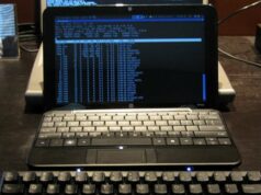 Le Maroc confronté à la montée mondiale des cybermenaces: l’alerte de Microsoft