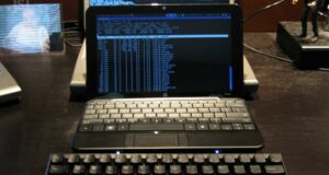 Le Maroc confronté à la montée mondiale des cybermenaces: l’alerte de Microsoft