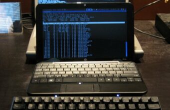 Le Maroc confronté à la montée mondiale des cybermenaces: l’alerte de Microsoft