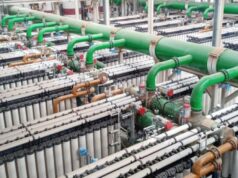 Le dessalement : un pilier stratégique mais onéreux de l’irrigation au Maroc