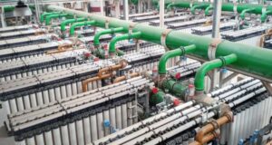 Le dessalement : un pilier stratégique mais onéreux de l’irrigation au Maroc