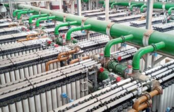 Le dessalement : un pilier stratégique mais onéreux de l’irrigation au Maroc