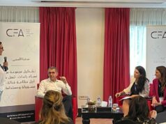 Les «CFA Mornings»: un nouveau rendez-vous pour une gouvernance inclusive et inspirante