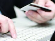 Le paiement fractionné se développe au Maroc