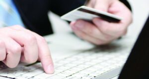 Le paiement fractionné se développe au Maroc