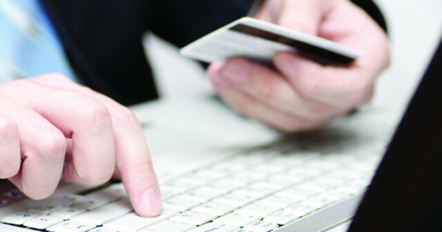 Le paiement fractionné se développe au Maroc