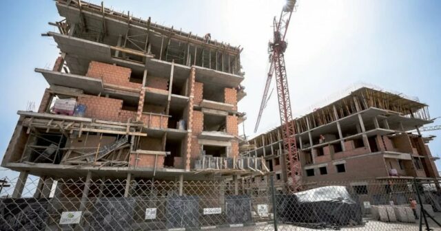 Réforme urgente des associations de copropriétaires : un levier pour
