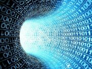 Recrutement 2.0 : comment l’Intelligence Artificielle transforme les métiers des Ressources Humaines au Maroc