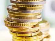 Budget public: un investissement record de 380 milliards de dirhams prévu pour 2026