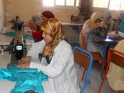 Optimisation de l’accès au crédit pour les PME: un obstacle persistant à la compétitivité