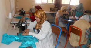 Optimisation de l’accès au crédit pour les PME: un obstacle persistant à la compétitivité