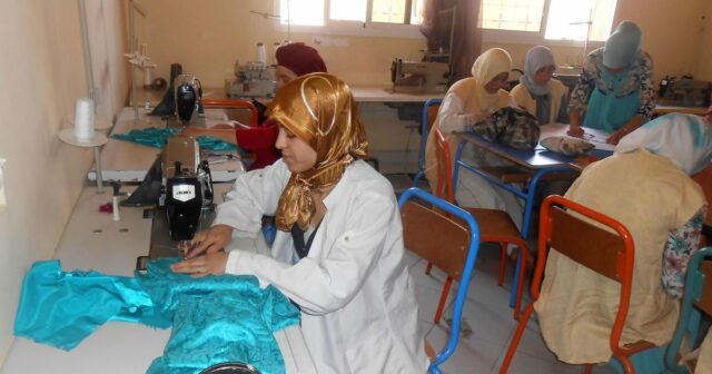 Optimisation de l'accès au crédit pour les PME: un obstacle