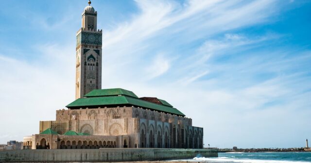Casablanca-Settat se prépare à devenir un hub touristique