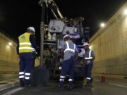 La SRM de Casablanca-Settat prête pour la saison des pluies