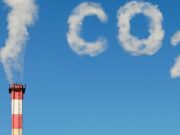 Décarbonation inclusive : le défi du Maroc