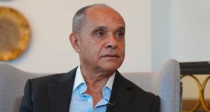 Sport business : un levier économique à exploiter