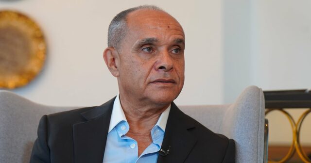 Sport business : un levier économique à exploiter