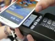 Le paiement mobile prend enfin son essor au Maroc : une croissance de 32% en un an