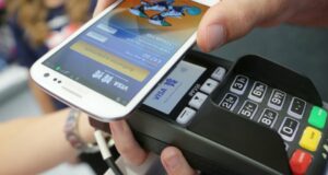 Le paiement mobile prend enfin son essor au Maroc : une croissance de 32% en un an