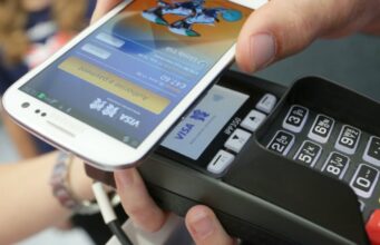 Le paiement mobile prend enfin son essor au Maroc : une croissance de 32% en un an