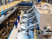 Cosumar : un acteur incontournable du secteur industriel et agroalimentaire Made in Morocco