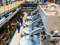 Cosumar : un acteur incontournable du secteur industriel et agroalimentaire Made in Morocco