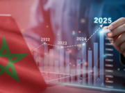 La croissance portée par la demande intérieure : un moteur puissant mais fragile