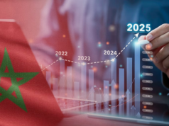 La croissance portée par la demande intérieure : un moteur puissant mais fragile