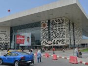 Investissement de 96 milliards de dirhams dans le secteur du transport ferroviaire