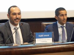 Introduction en Bourse de Cash Plus : Ce qu’il faut savoir