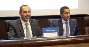 Introduction en Bourse de Cash Plus : Ce qu’il faut savoir