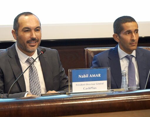 Les entreprises familiales marocaines s’ouvrent enfin à la Bourse