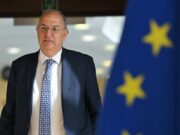 Bruxelles relance les négociations avec Rabat pour un nouvel accord de pêche et d’agriculture