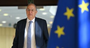 Bruxelles relance les négociations avec Rabat pour un nouvel accord de pêche et d’agriculture