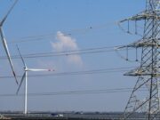 Smart Grid : les réseaux intelligents au service d’une énergie durable et connectée