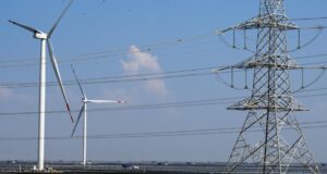 Le Maroc intensifie l’intégration des énergies renouvelables dans son réseau électrique