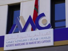 Nouveaux membres du Collège des sanctions de l’AMMC nommés sur le marché des capitaux