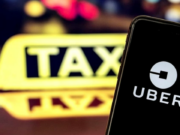 Uber revient au Maroc avec un lancement prudent: les points clés à retenir