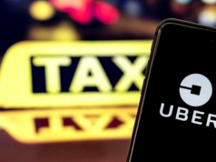Uber revient au Maroc avec un lancement prudent: les points clés à retenir