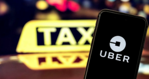Uber revient au Maroc avec un lancement prudent: les points clés à retenir