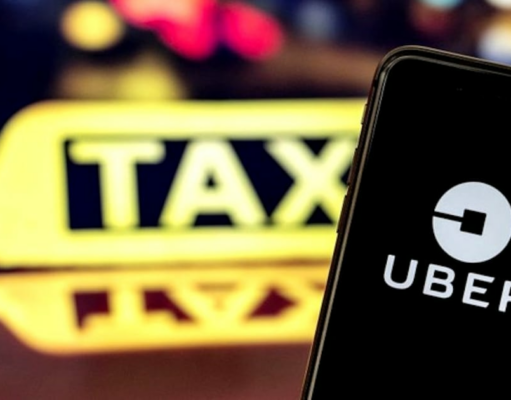 Uber revient au Maroc avec un lancement prudent: les points clés à retenir