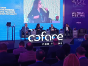 Coface place la résilience financière au cœur de sa stratégie face au choc mondial