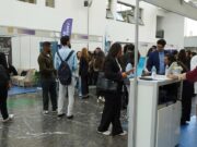 Job Fair 2025 : l’Université Internationale de Rabat accueille cet événement prestigieux