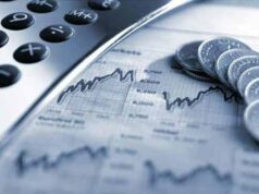 Optimisation des finances publiques: l’impératif de résultats pour réussir