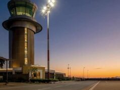 Nador : mise en service d’une tour de contrôle de nouvelle génération par l’ONDA