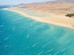 Les menaces pesant sur l’avenir maritime du Maroc