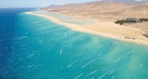 Les menaces pesant sur l’avenir maritime du Maroc