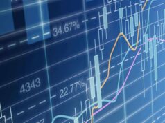 OPCVM: la loi 03-25 pour renforcer la diversification de l’épargne et consolider les 40% du Trésor