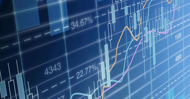 OPCVM: la loi 03-25 pour renforcer la diversification de l'épargne
